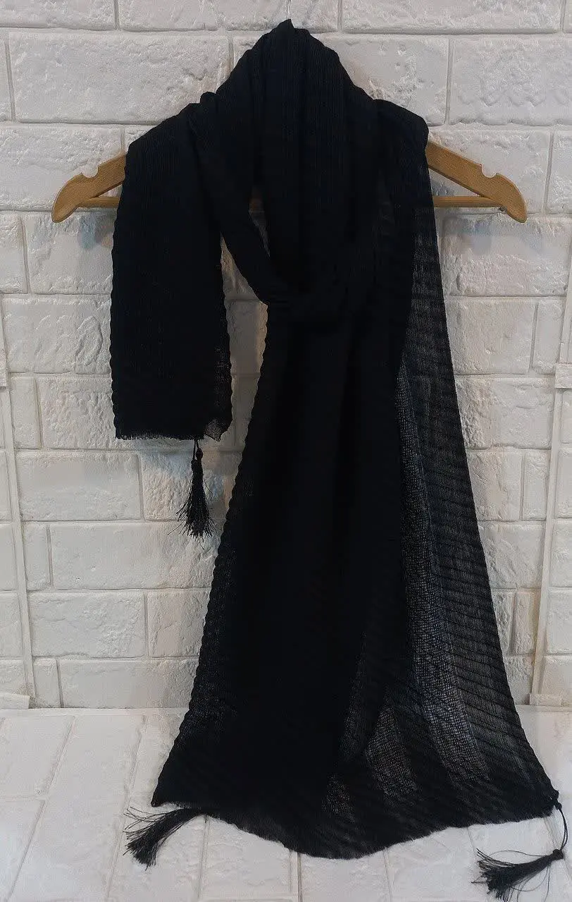 کد ۳۰۷۲/۱ (۱۳۰gr) 
