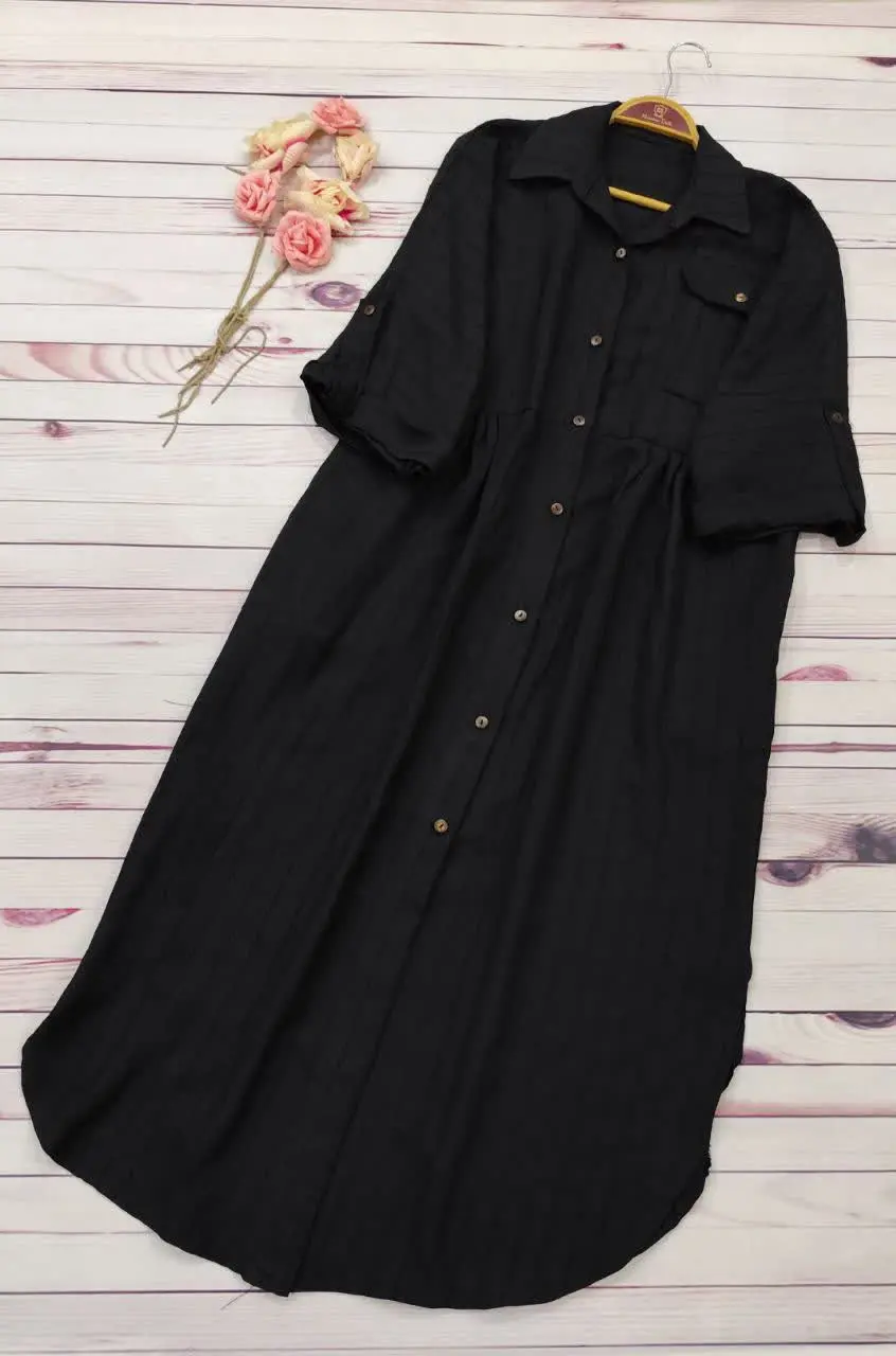 🖋نام: مانتو بلند افسون 😍