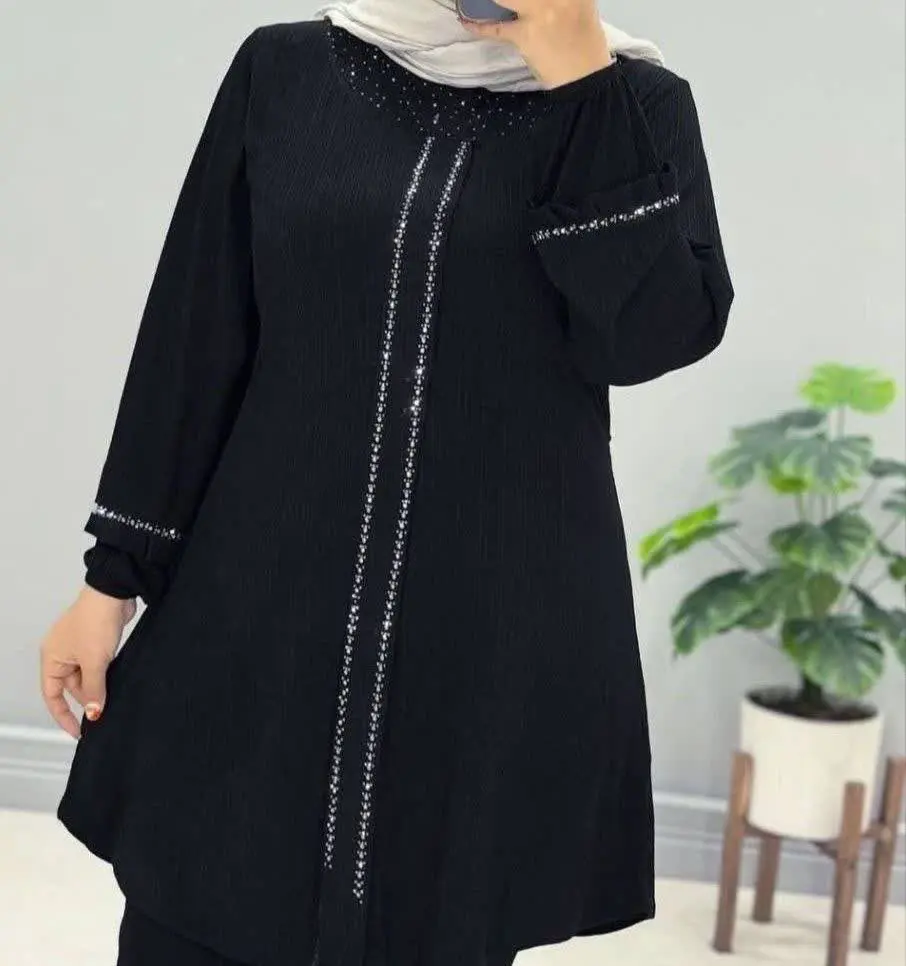 💞تونیک شیک و خاص جیران💞
