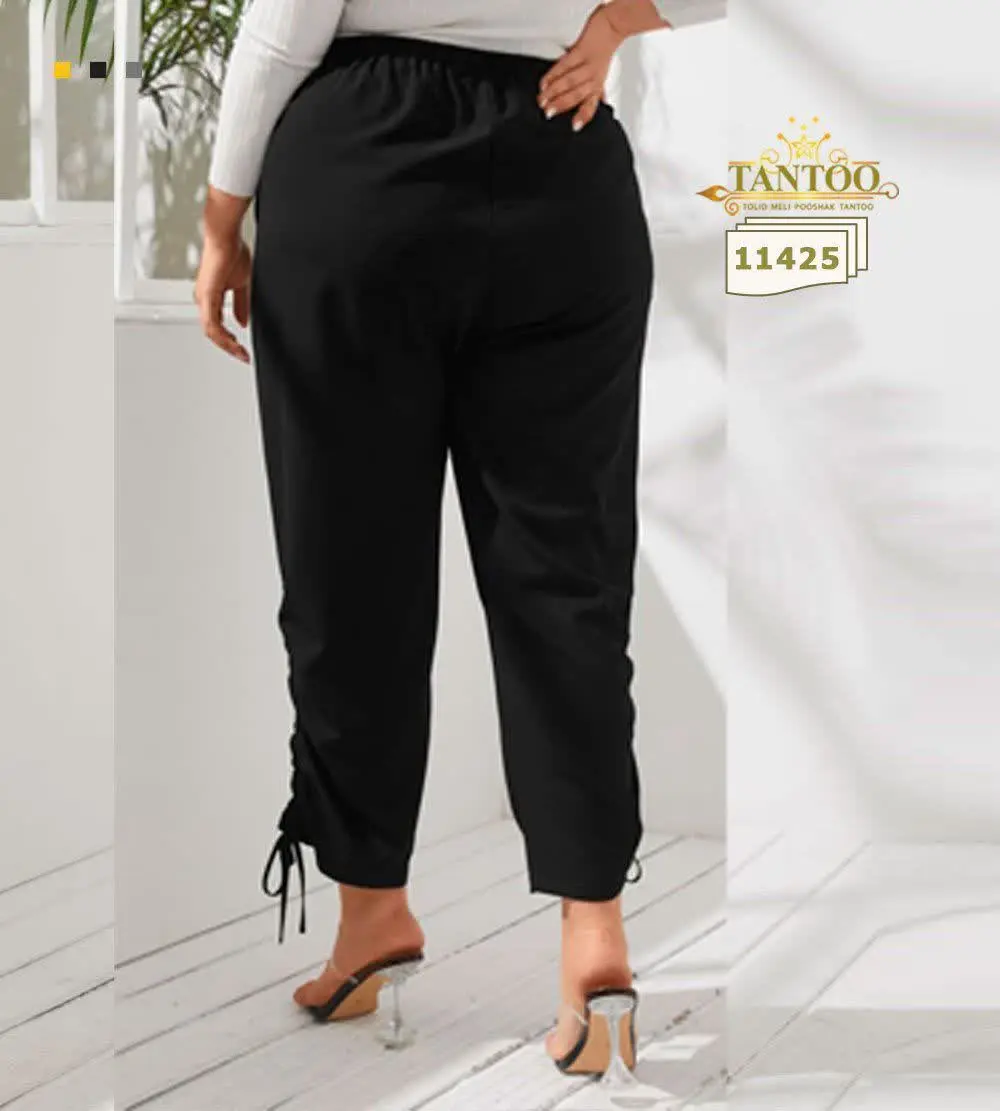 مناسب: ۴۸ ۵۰۵۲۵۴