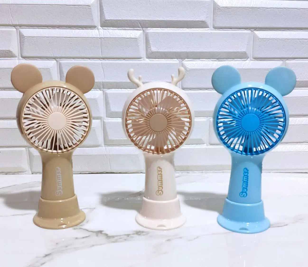 ✅ چراغدار و استفاده به عنوان شبخواب 
