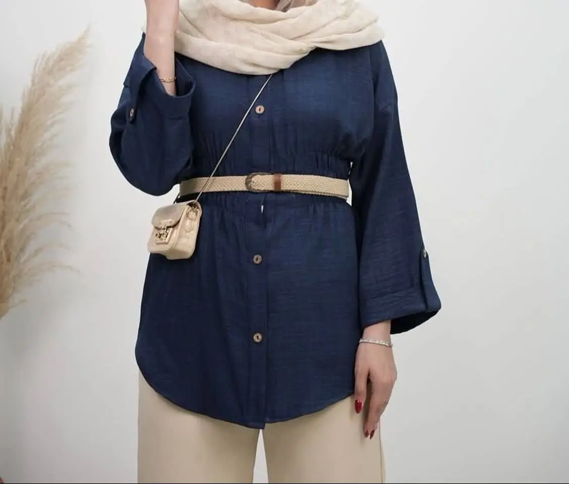 نام: مانتو شانتون تینا
