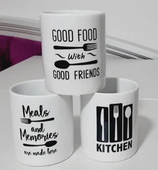 🔱نام کالا: جاقاشقی سرامیکی 😍
