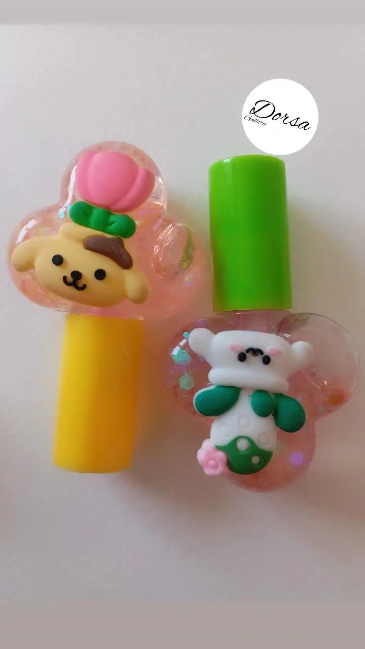 💄بالم لب قارچی 🍄‍🟫
