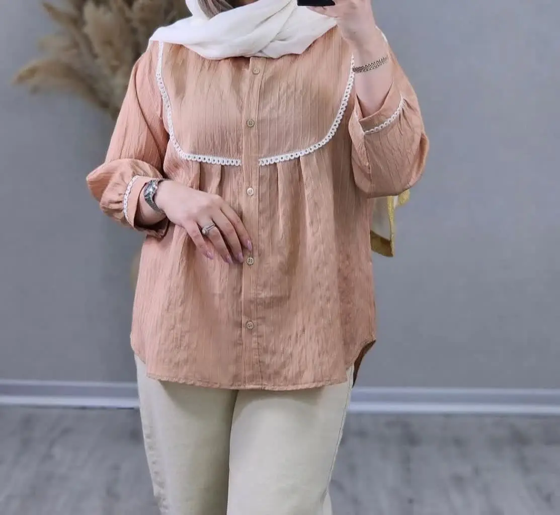 تونیک لایلا