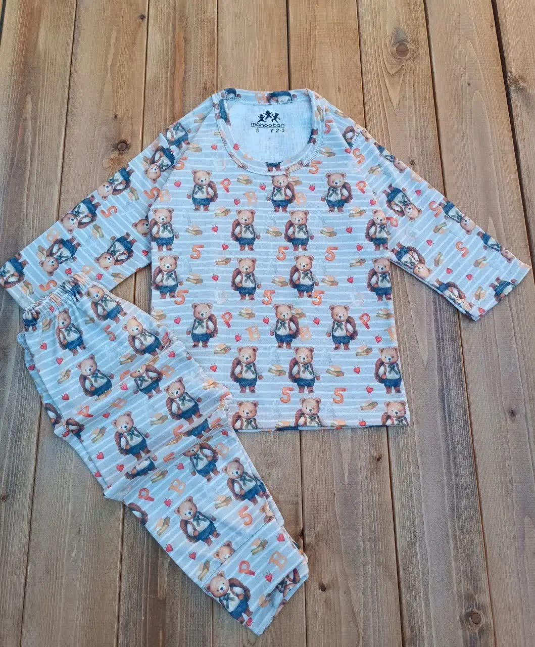 💣 ست های راحتی لیزری در طرح...