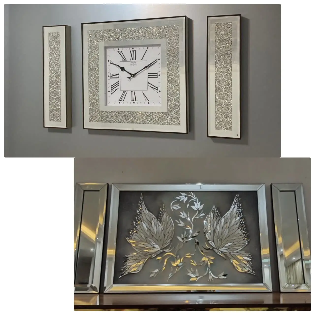  در جشنواره ثبت کن و ارسال رایگان هدیه بگیر🥰
