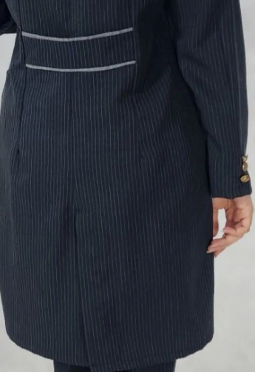 🖋نام: مانتو شلوار اداری آوا
