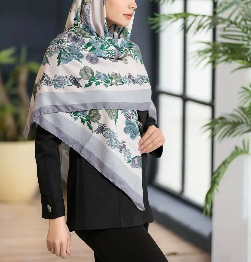 👆👆👆👆👆👆👆👆👆
