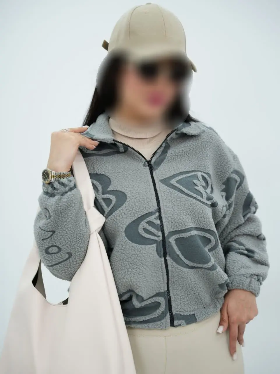 بامبر تدی قلبی