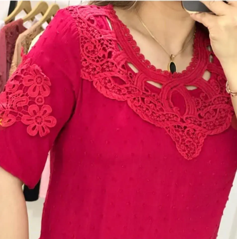 از این کار خوشگلمون هم در ۲ رنگ صورتی و سفید🩷🤍
