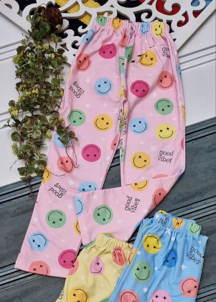 🇮🇷🧶👗👚👔👖💎🌠🌹🔥
