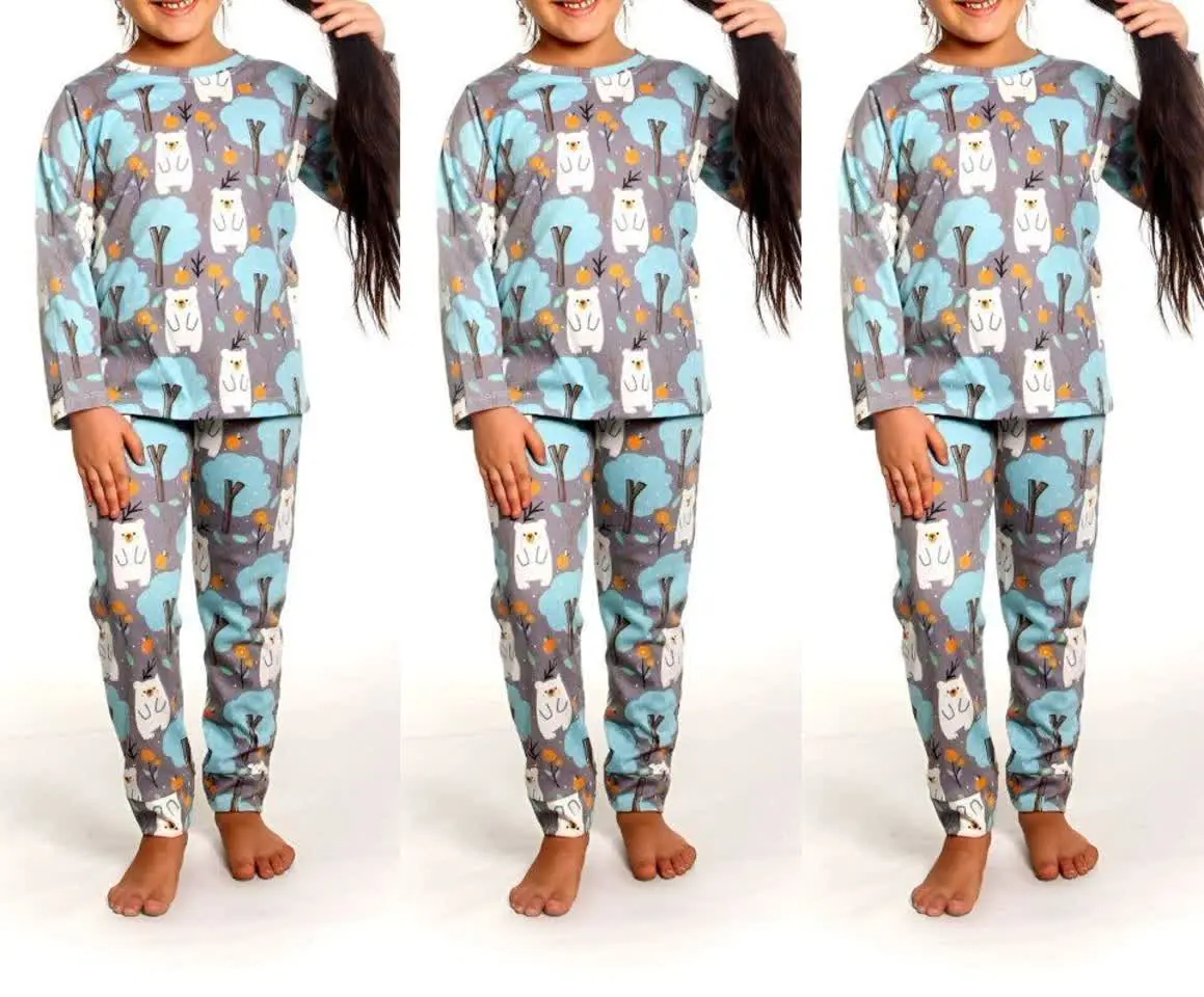 👚 نام: ست راحتی