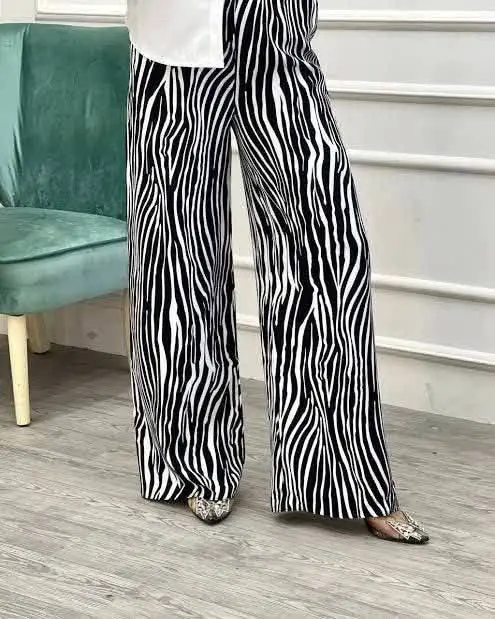 👚 شلوار سولماز
