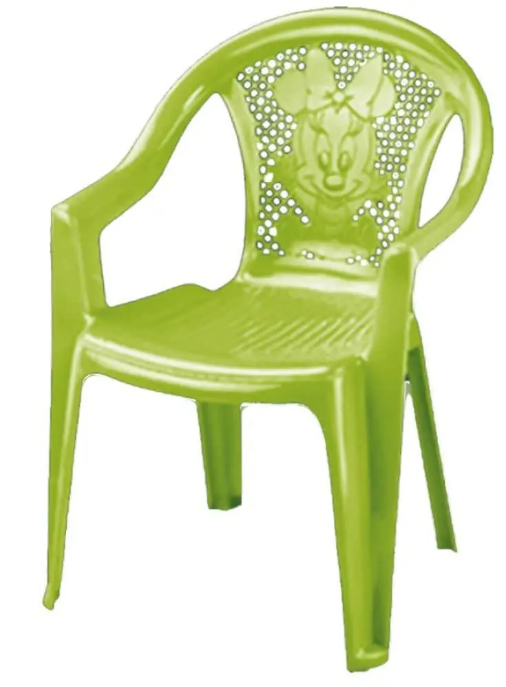 ❇️ صندلی کودک
