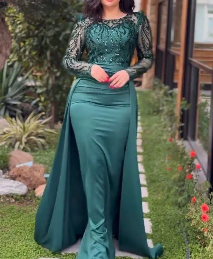 🖋نام: سابرینا
