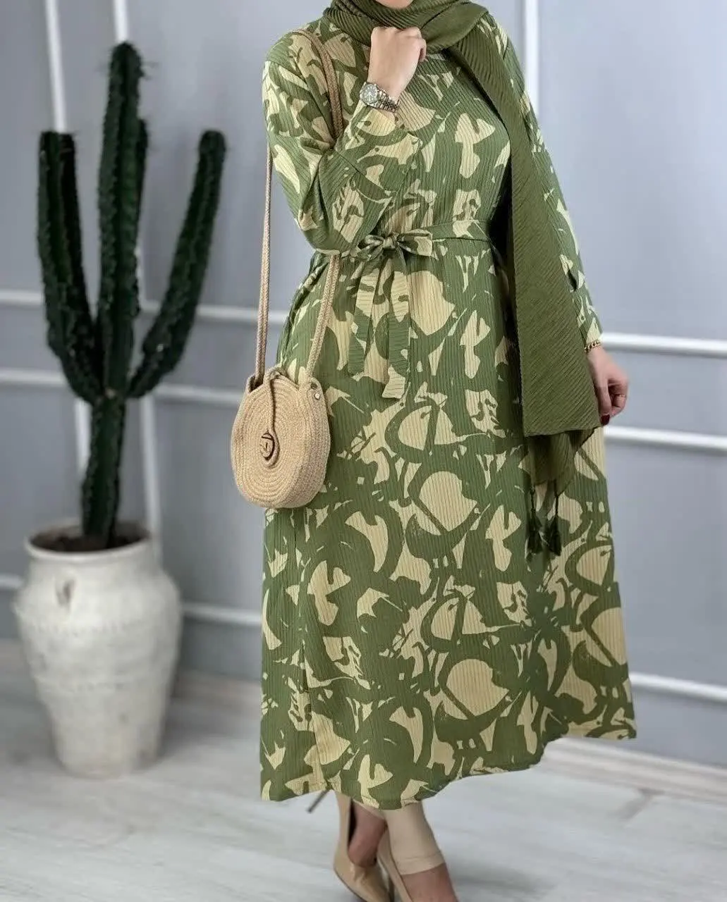 ❣نام: آماندا
