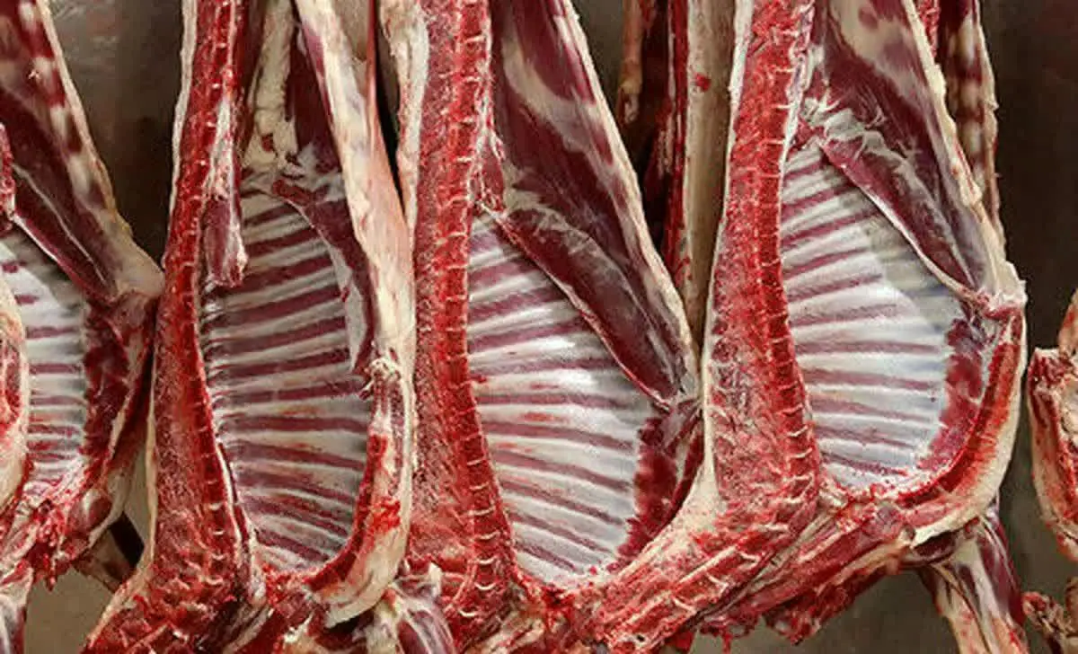 بنا به درخواست شما مشتریان...