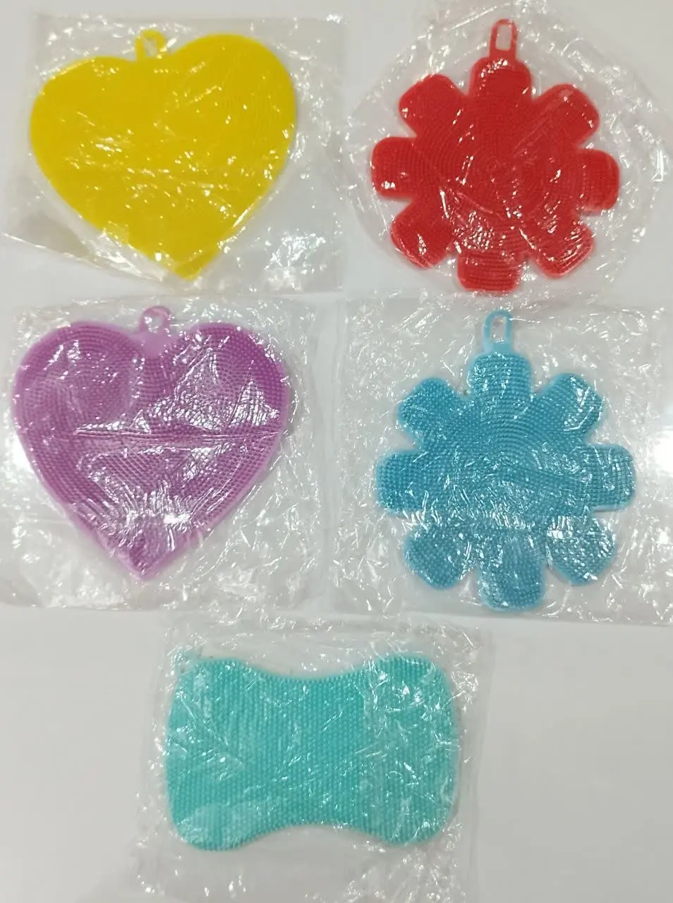 اسکاچ مادام العمر 😃
