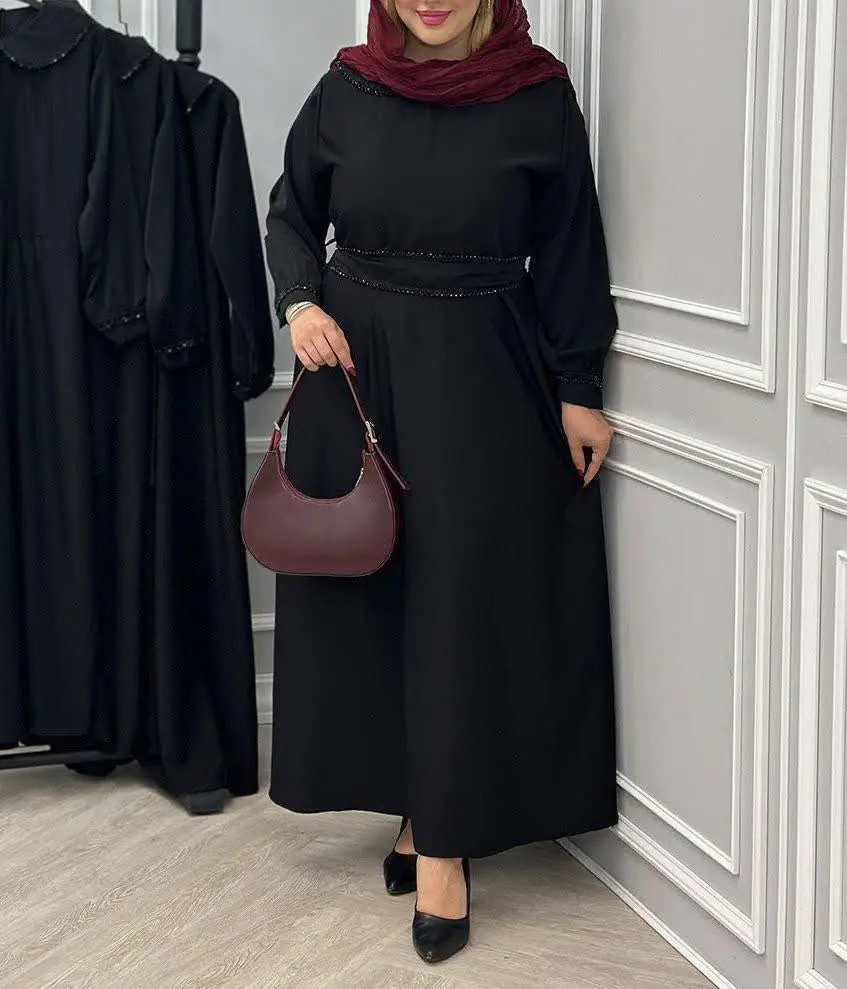 👚نام: پیراهن نازگل