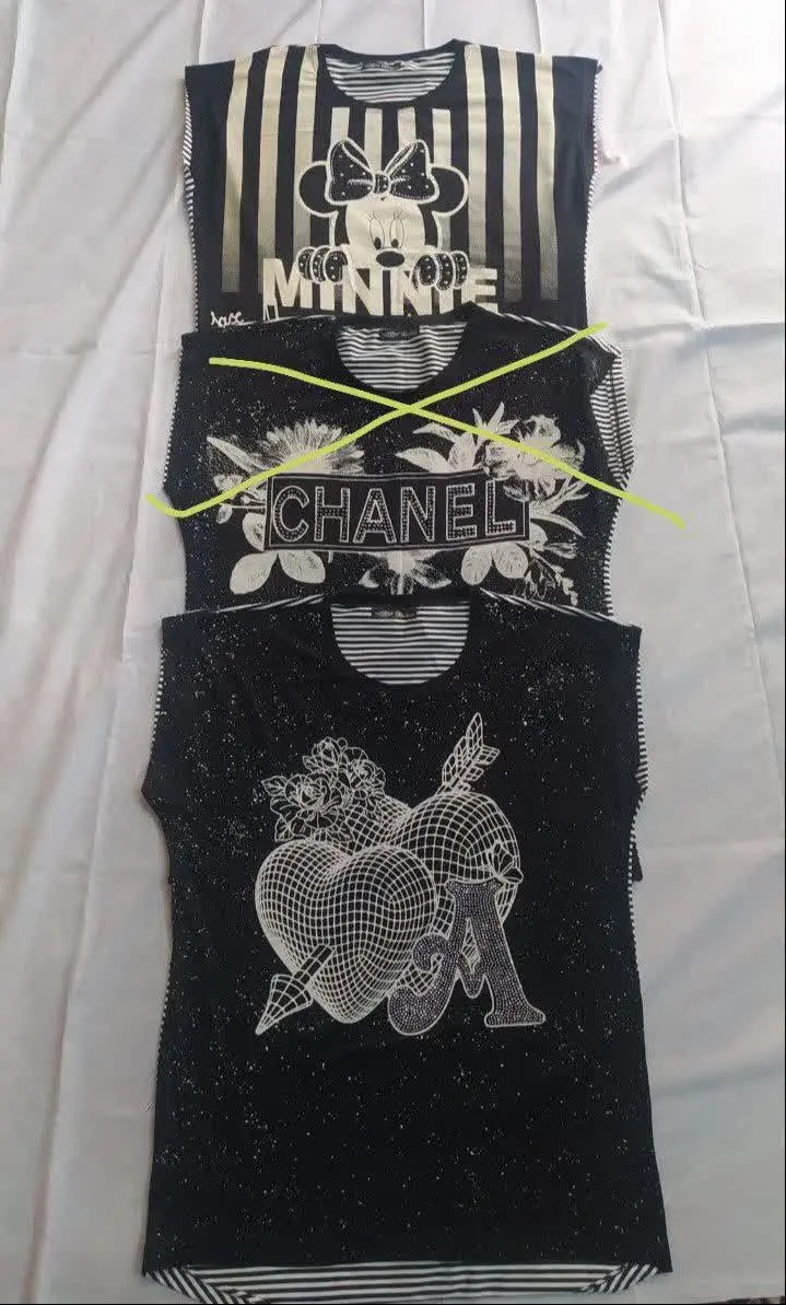 فقط همین دو تا طرح موجوده 
