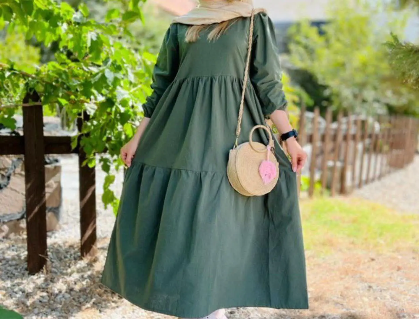 ❤️نام: ساحلی مدل آدرینا
