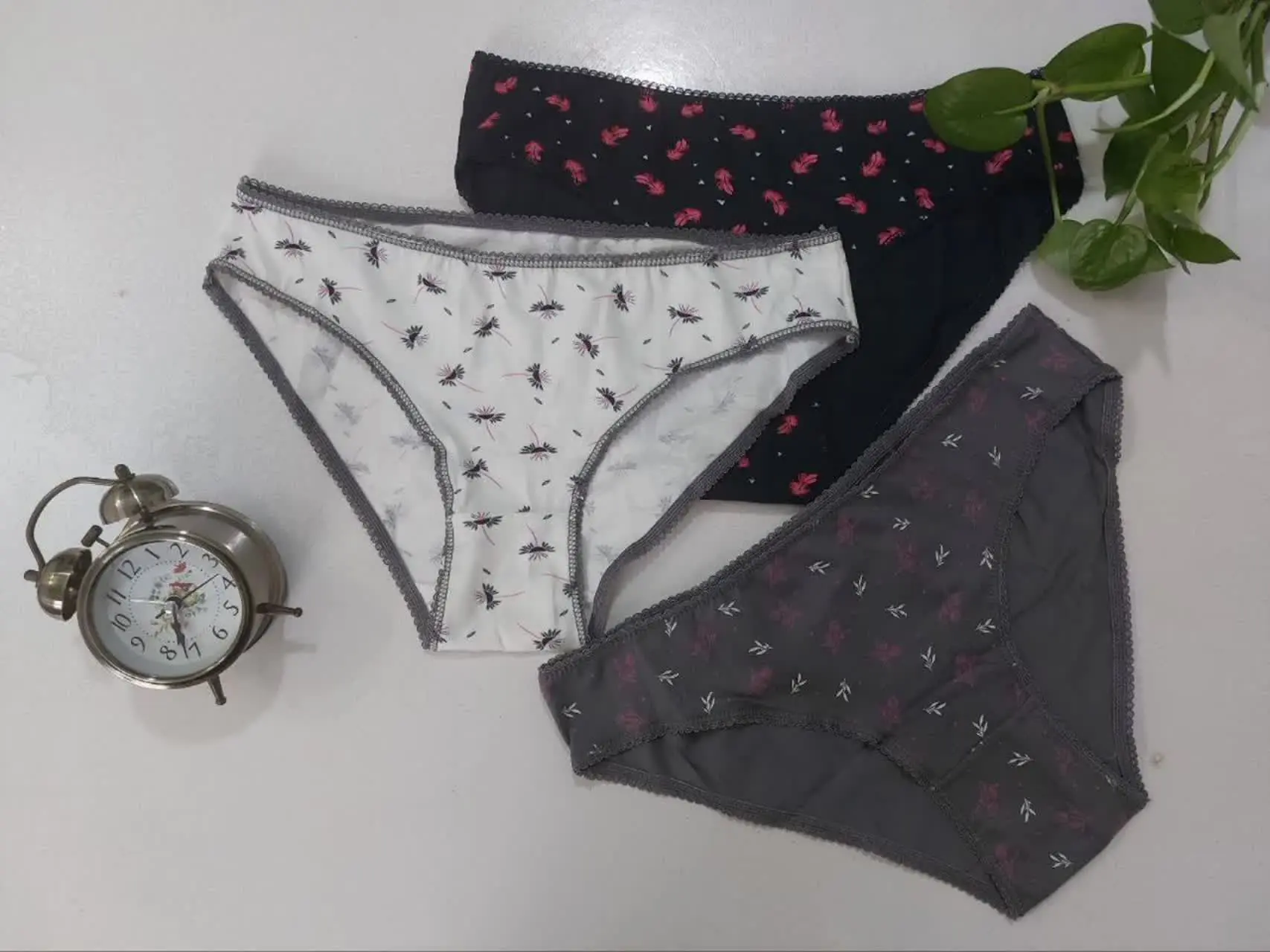 ❣شورت هونکس ❣
