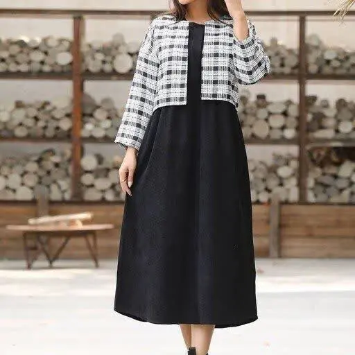 🖋نام: کت سارافون لاله 😍
