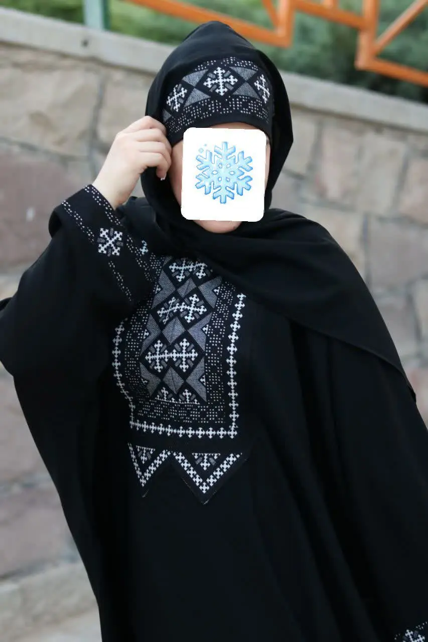 عبا مهدوخت 😍😍
