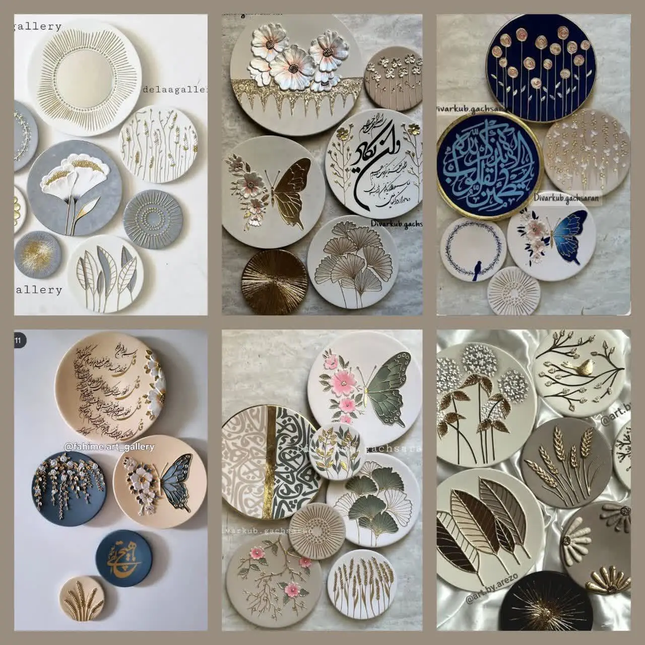  🎀°°°مدلهای شیک و بروز°°°🎀
