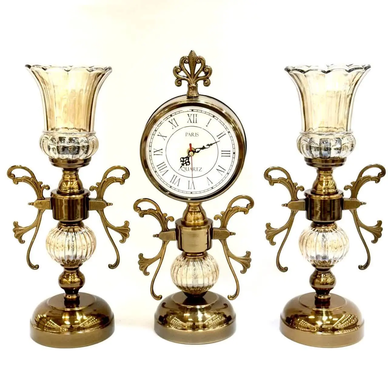 🛑 شمعدان کد: ۹۰۱۱