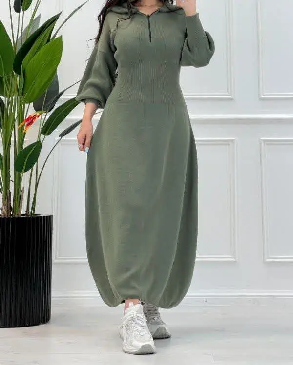 پیراهن ساعت شنی