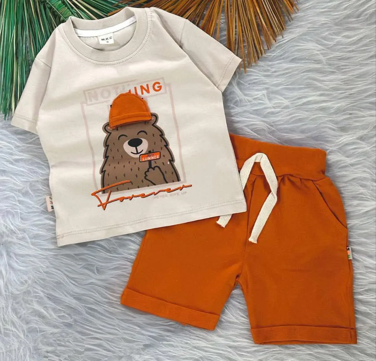 خیلی سخته بخوای یکیشو انتخاب کنی 🥲
