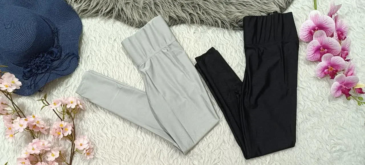 👚نام: لگ شاین کمر گنی برندchik
