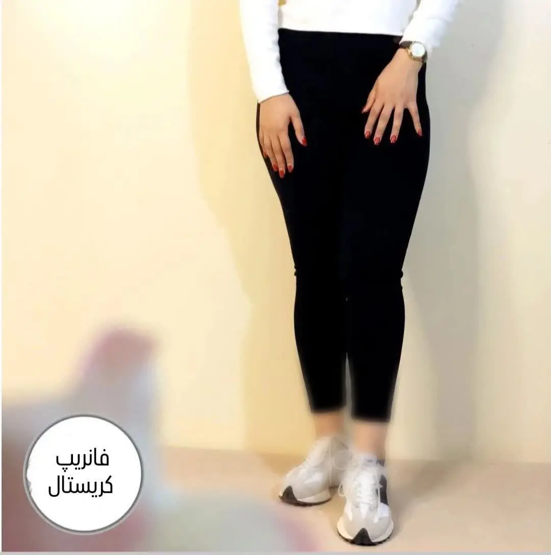 ✅ پک: ۱۰تایی