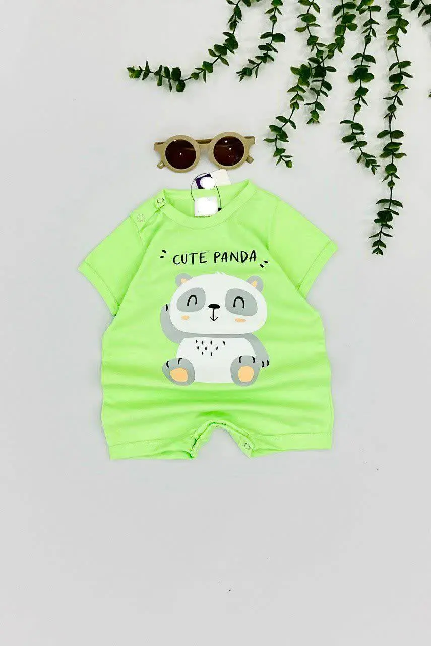 👧👦👧👦👧👦
