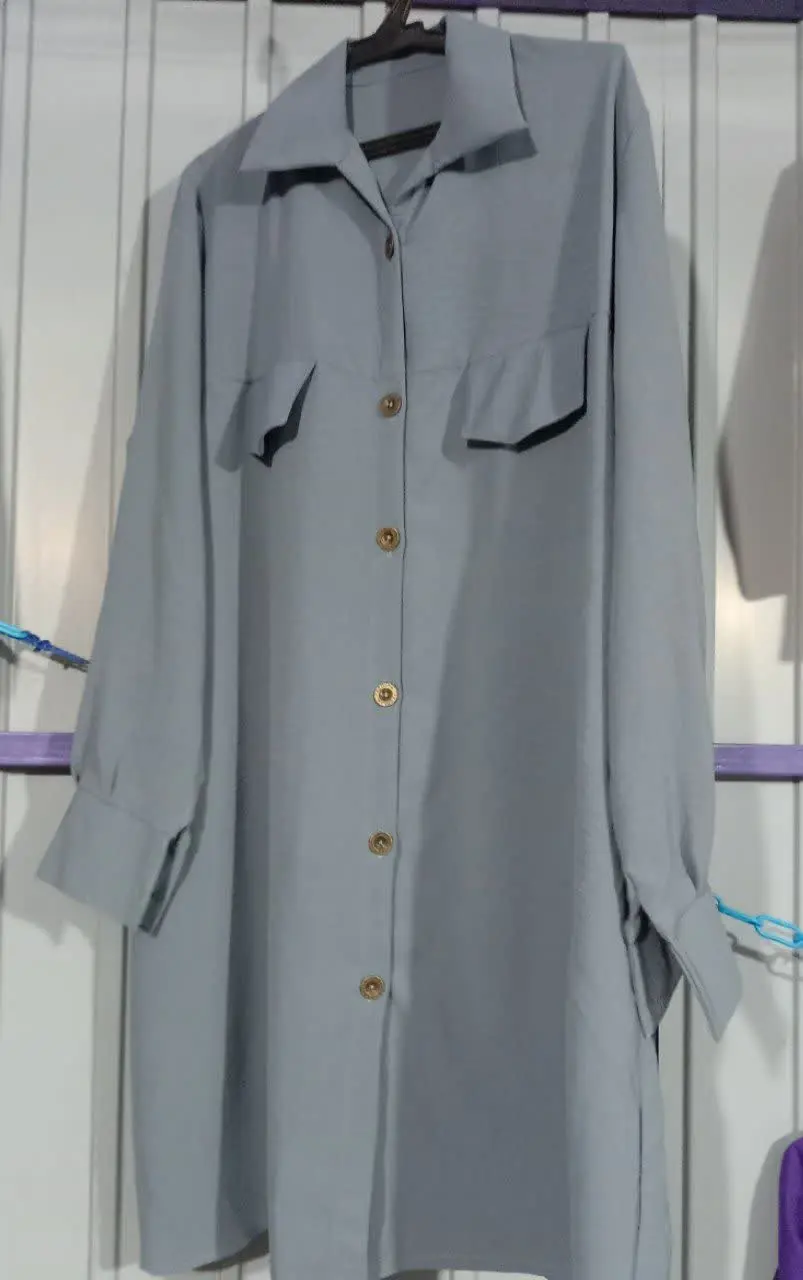 👑از تولید به مصرف👑
