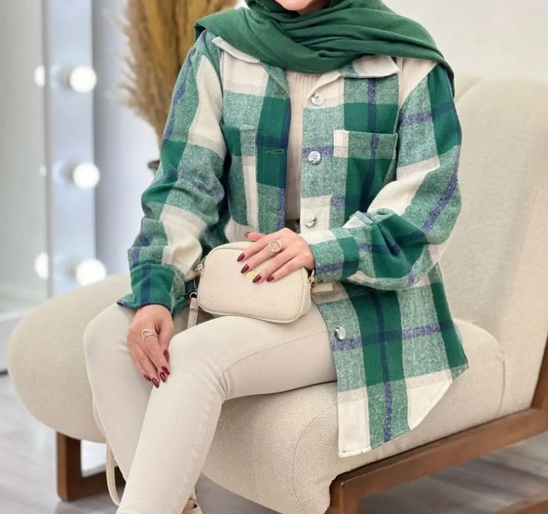 نام: شکت موهر دار
