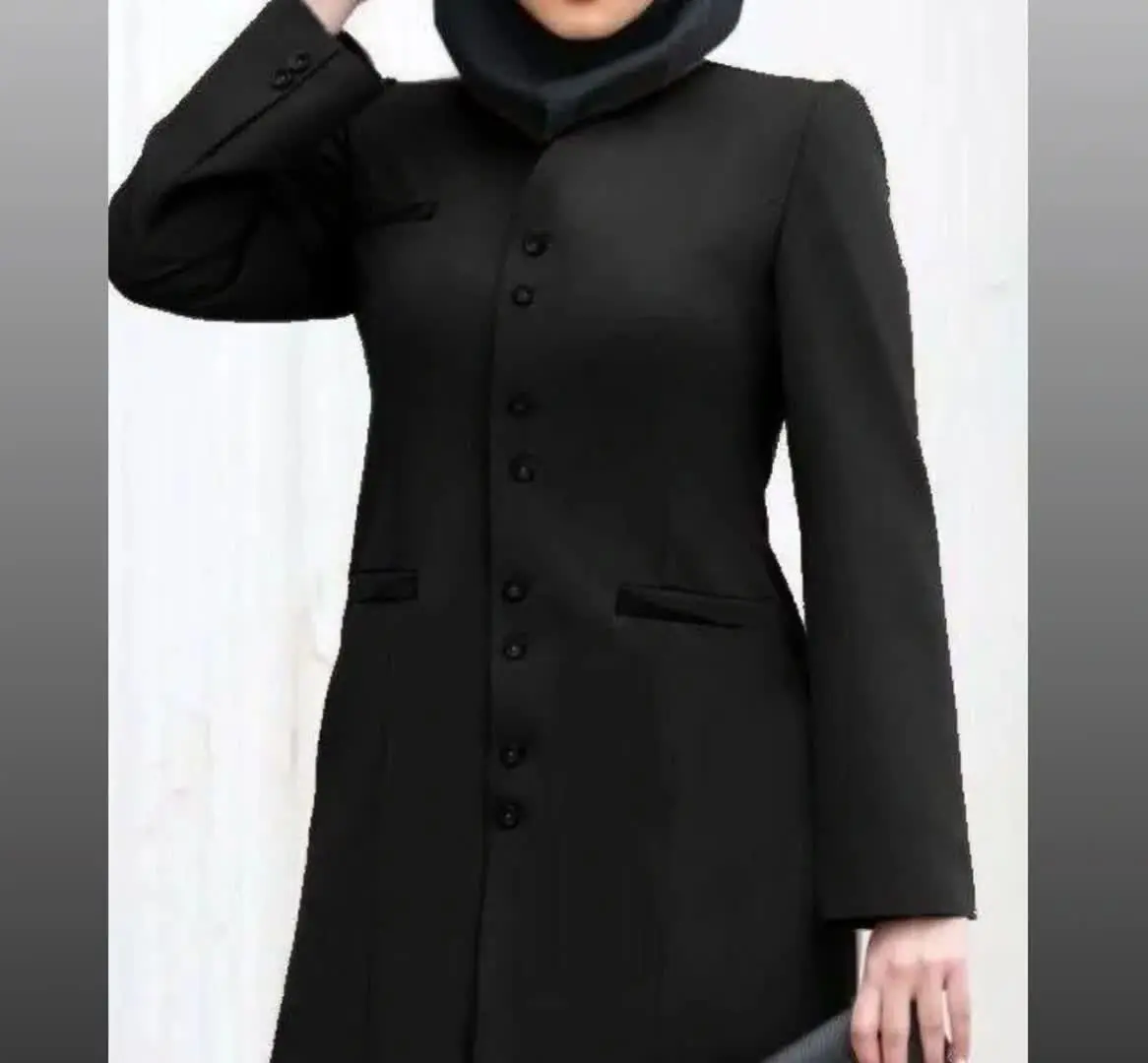 🔹 صبح اول هفته ست…