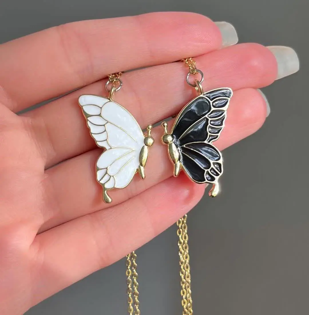 - زنجیر استیل طلایی