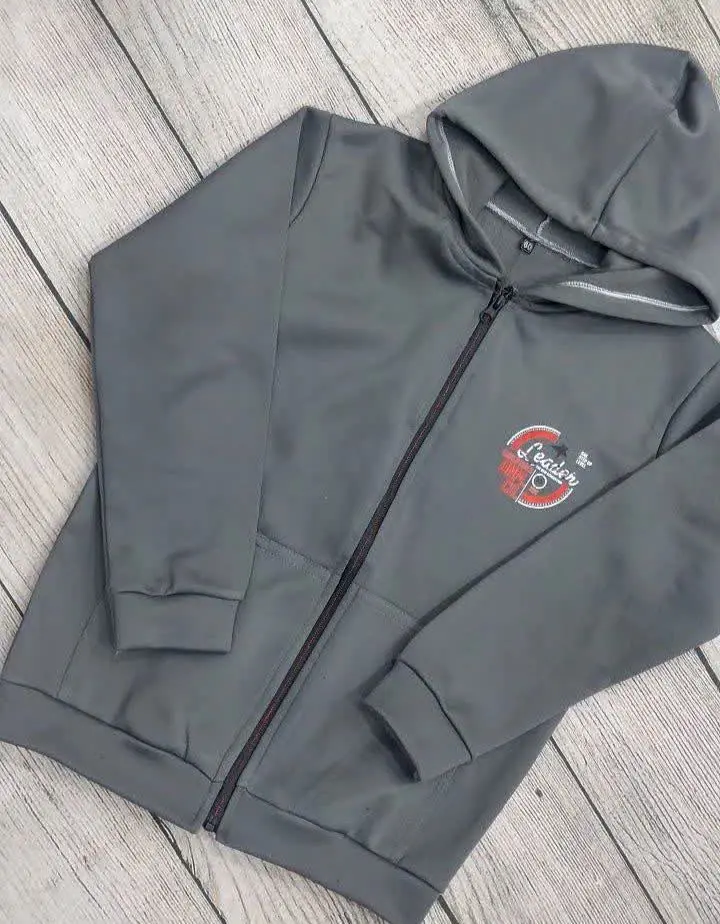 سویشرت های ساده و شیک 🐻‍❄️♥️