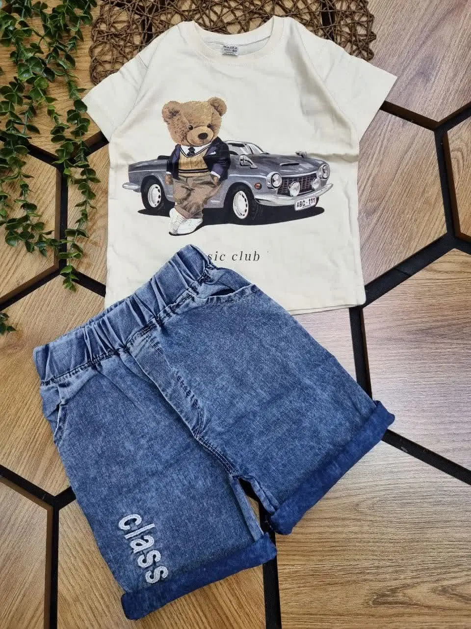 💎☘️🌠👗👔👚🎽🇮🇷
