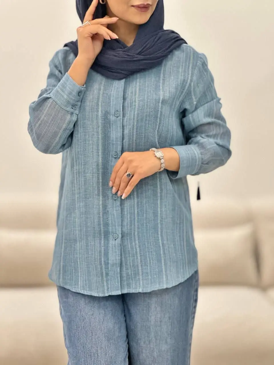 مانتو ویتوریا