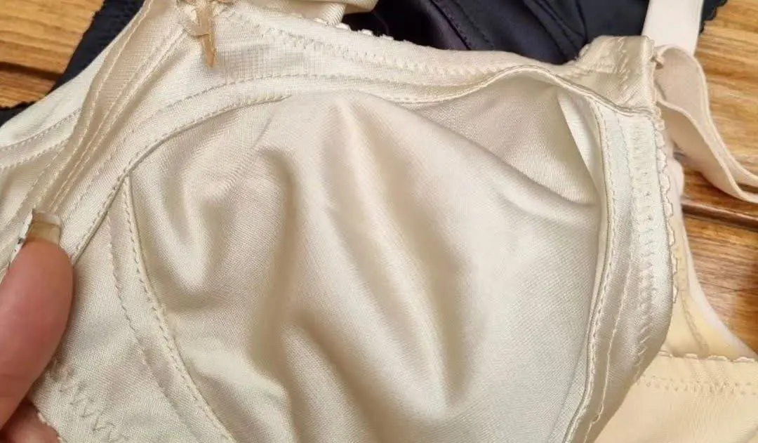 لبه سوپر، بدون فنر