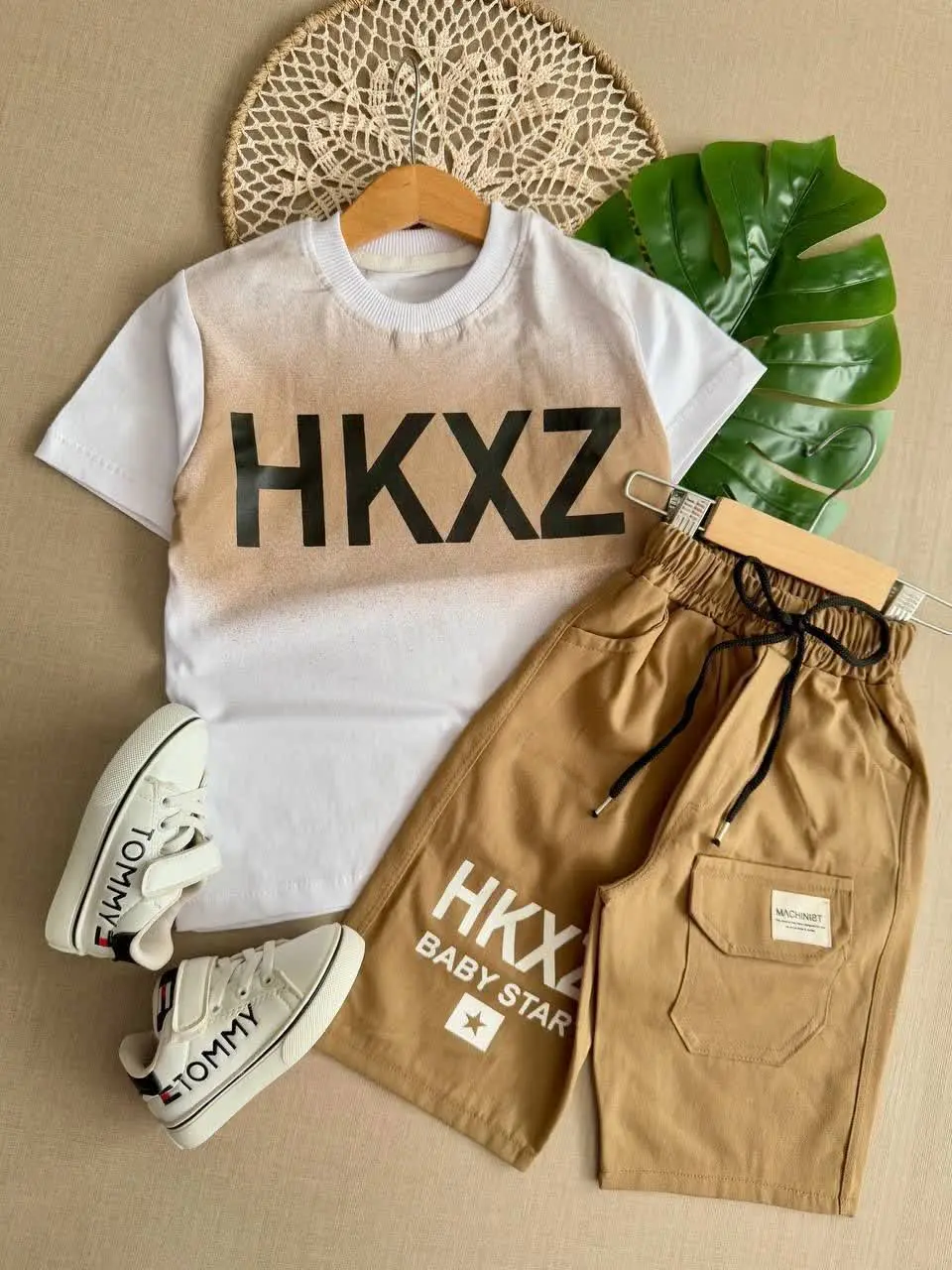 به به! ببین چی آوردیم ❤️
