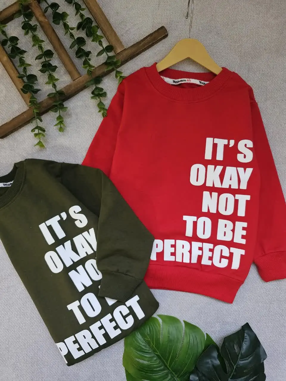 بلوز تک پسرانه perfect 
