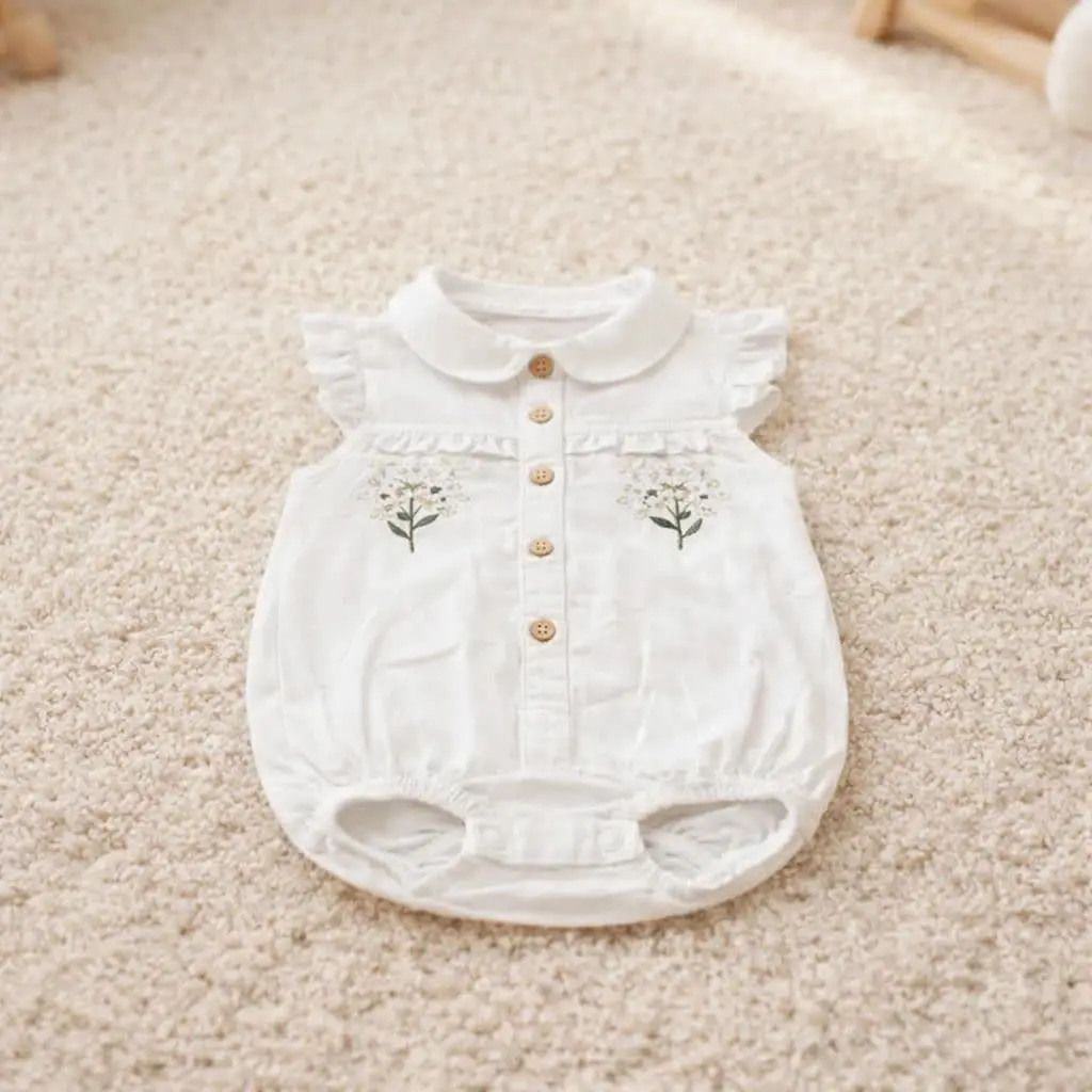 ☆ 🍨 ִ ۫ ּ ⭑ ݁ 👼🏻 ۫ ּ ⭑ ݁