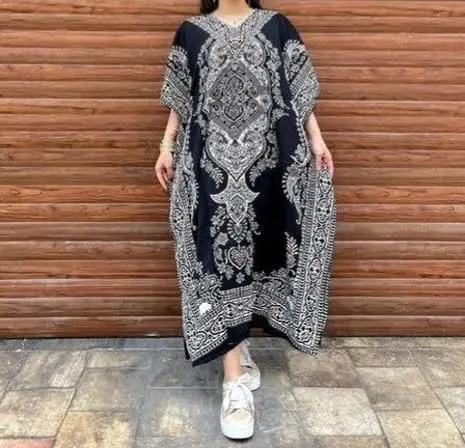  بلندترین قد این مدل ساحلی👌
