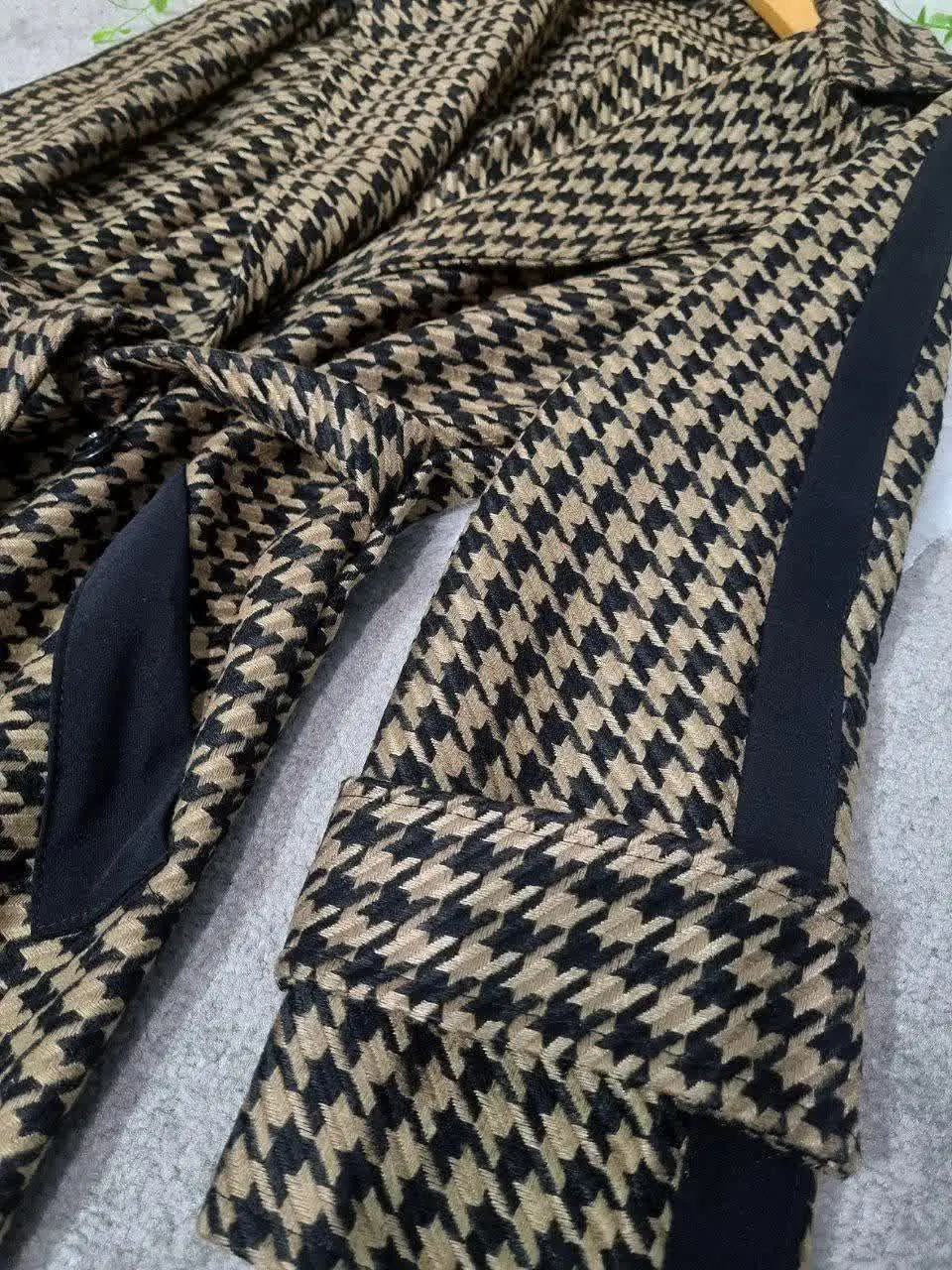 🖋نام: پالتو تمنا
