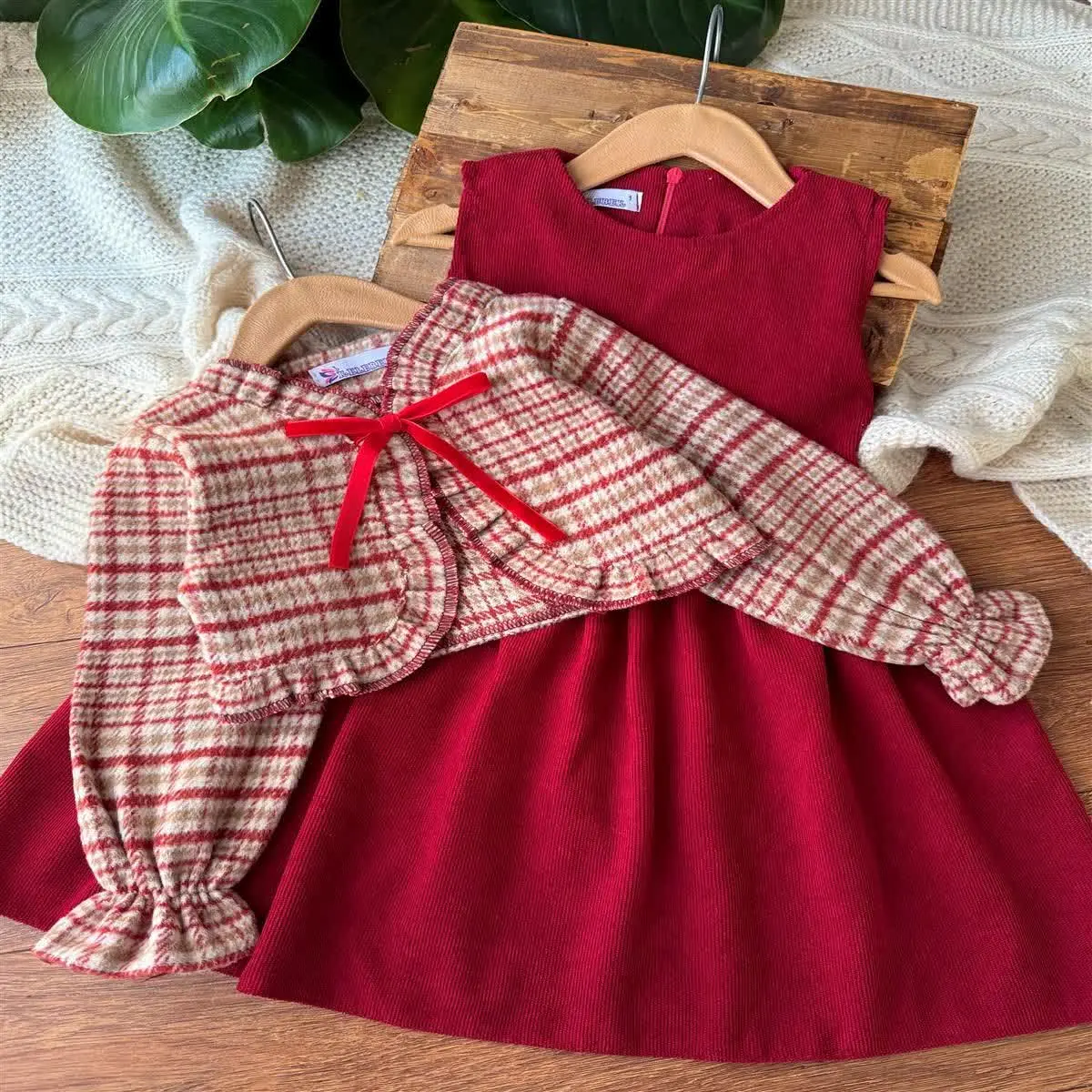 مشخصات محصول روژان: جنسیت:...